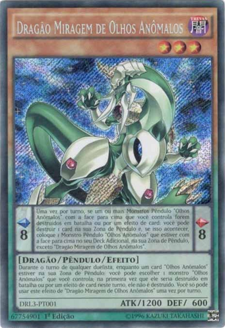 File:OddEyesMirageDragon-DRL3-PT-ScR-1E.png