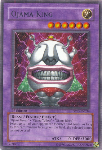 File:OjamaKing-SOD-EN-R-1E.png