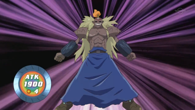 File:PowerBreaker-JP-Anime-5D-NC.png