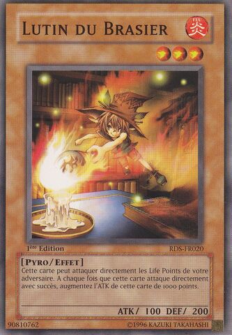 File:RagingFlameSprite-RDS-FR-C-1E.jpg