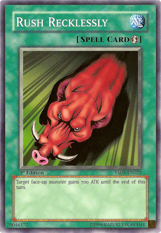 File:RushRecklessly-YSDS-EN-C-1E.png