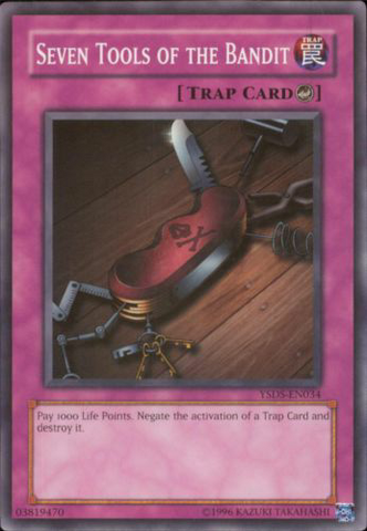 File:SevenToolsoftheBandit-YSDS-EN-C-UE.png