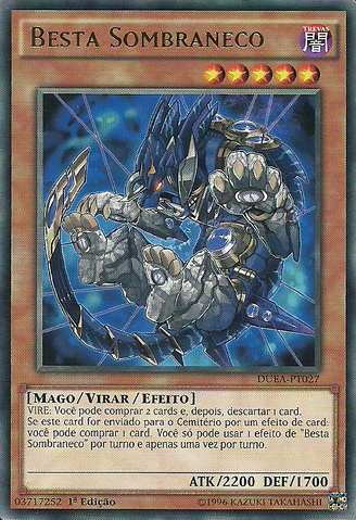 File:ShaddollBeast-DUEA-PT-R-1E.png