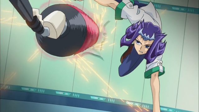 File:Shark dodges Orbtal 7's drill.png