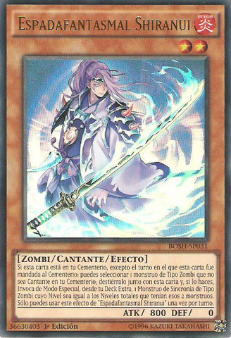 File:ShiranuiSpectralsword-BOSH-SP-UR-1E.png