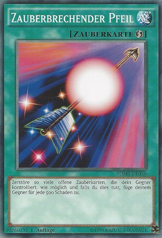 File:SpellShatteringArrow-SDMY-DE-C-1E.png