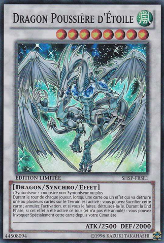 File:StardustDragon-SHSP-FR-SR-LE.png
