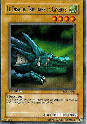 File:TheDragonDwellingintheCave-SKE-FR-C-1E.png