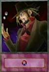 Gambling yugioh