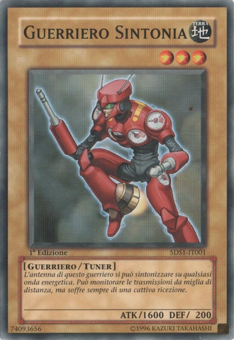 File:TuneWarrior-5DS1-IT-C-1E.png