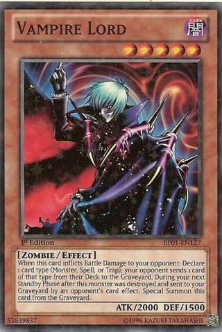 File:VampireLord-BP01-EN-SFR-1E.png