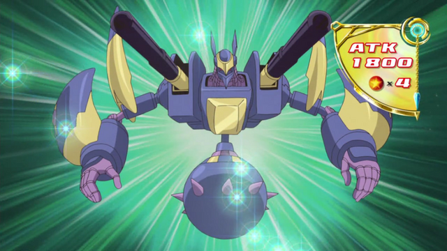 File:XHeadCannon-JP-Anime-AV-NC.png