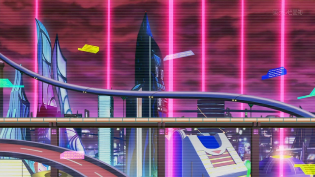 File:Barian'sChaosDrawPillars.png