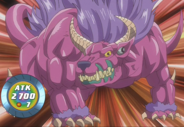 File:BehemoththeKingofAllAnimals-JP-Anime-5D-NC.png
