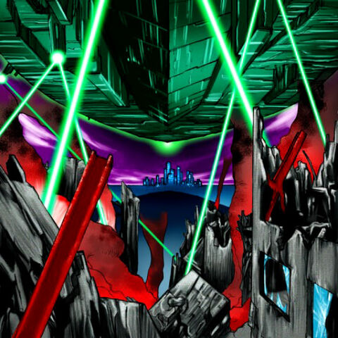 File:BlindDestruction-TF04-JP-VG.jpg