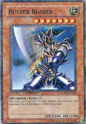 File:BusterBlader-DT01-EN-DNPR-DT.jpg