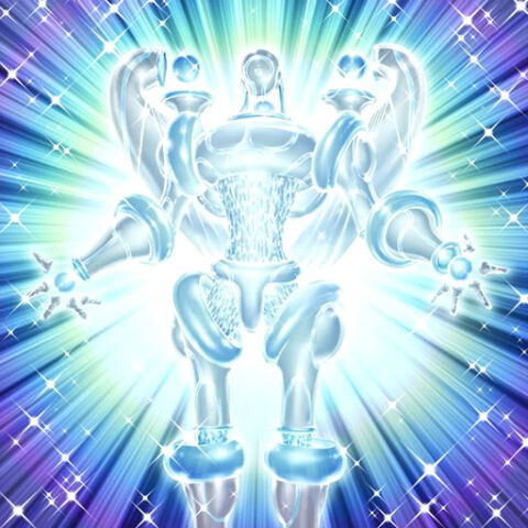 File:CelestialTransformation-TF04-JP-VG.jpg