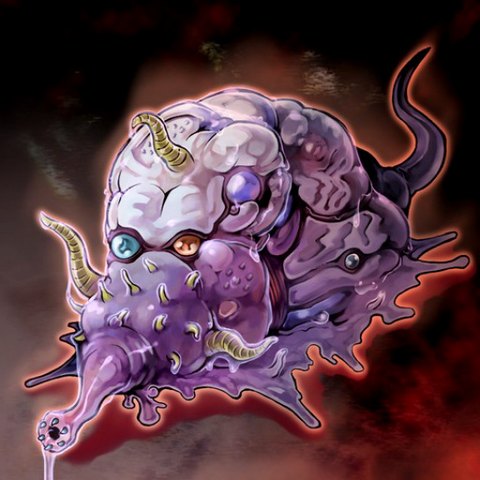 File:CorruptionCellA-TF04-JP-VG.png