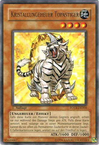 File:CrystalBeastTopazTiger-FOTB-DE-R-1E.jpg