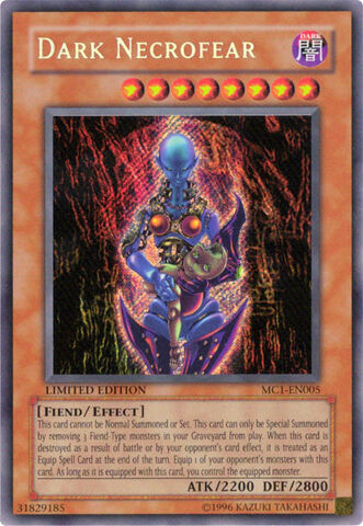 File:DarkNecrofear-MC1-EN-ScR-LE.jpg