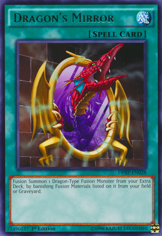 File:DragonsMirror-DPRP-EN-R-1E.png
