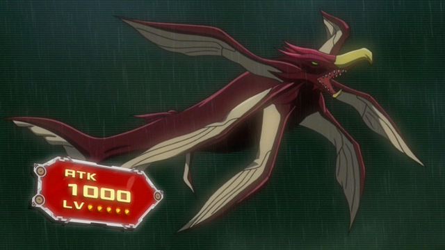 File:EagleShark-JP-Anime-ZX-NC.png