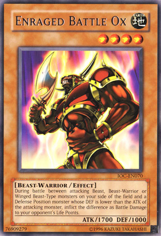 File:EnragedBattleOx-IOC-EN-R-UE.png