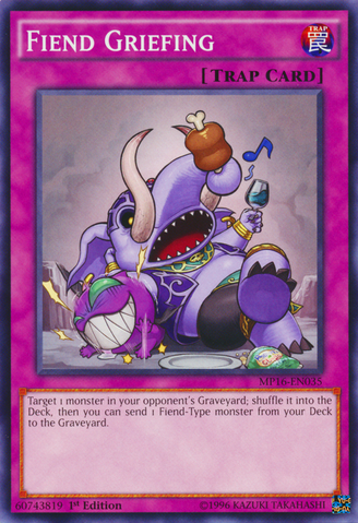 File:FiendGriefing-MP16-EN-C-1E.png