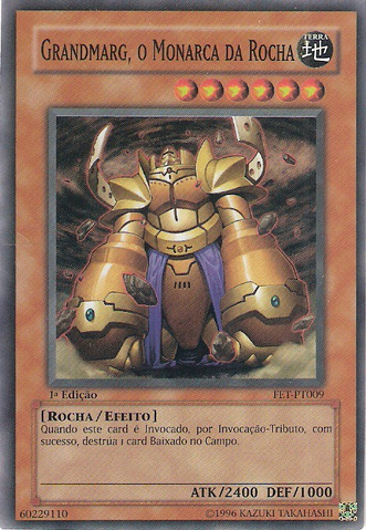 File:GranmargtheRockMonarch-FET-PT-SR-1E.png