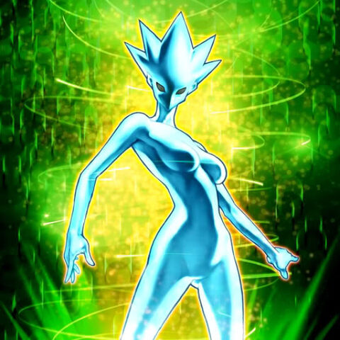 File:NeoSpacianTwinkleMoss-TF04-JP-VG.jpg