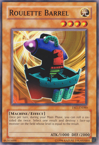 File:RouletteBarrel-DR1-EN-C-UE.png