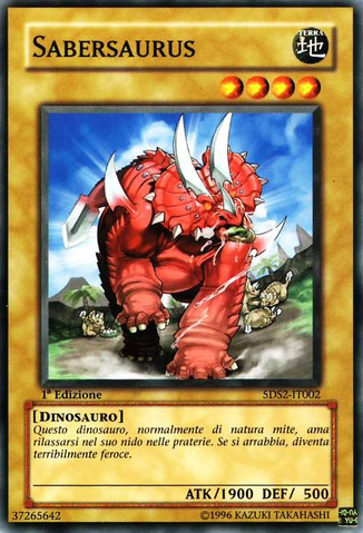 File:Sabersaurus-5DS2-IT-C-1E.png