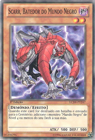 File:ScarrScoutofDarkWorld-LCJW-PT-C-1E.png