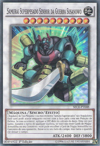 File:SuperheavySamuraiWarlordSusanowo-SECE-PT-SR-1E.png
