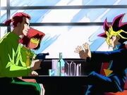 Toei002