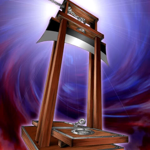 File:Tragedy-TF04-JP-VG.jpg