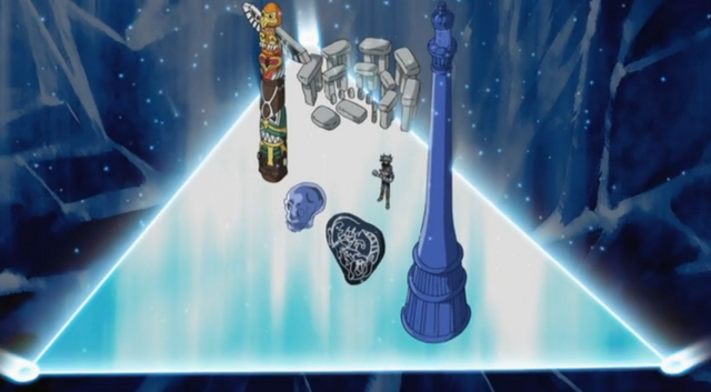 File:TriangleO-JP-Anime-5D-NC.png