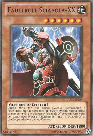 File:XXSaberFaultroll-TU03-IT-R-UE.jpg