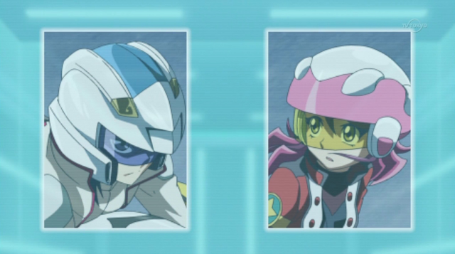 File:YuzuYugoWanted.png