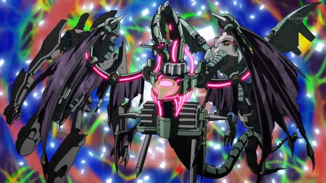 File:ArcV 123.png