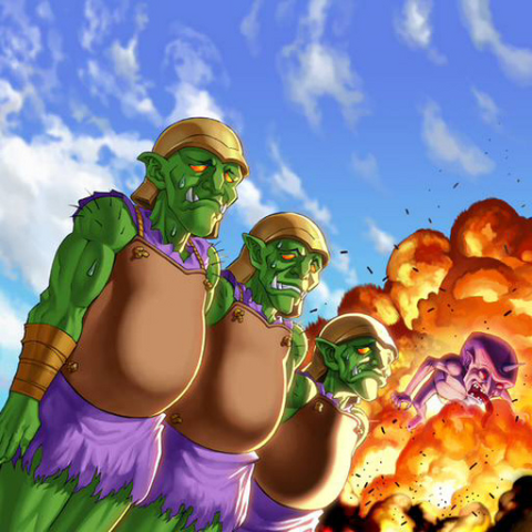 File:Attention-TF06-JP-VG.png