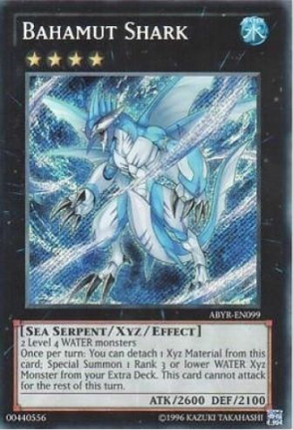 File:BahamutShark-ABYR-EN-ScR-UE.png