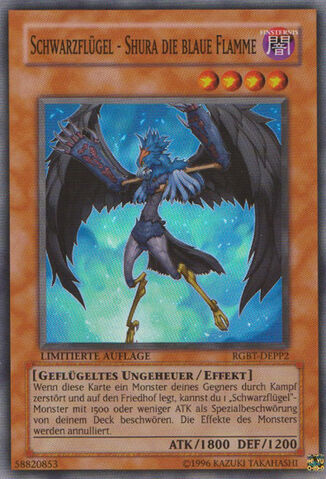 File:BlackwingShuratheBlueFlame-RGBT-DE-SR-LE.jpg