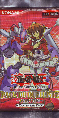 File:DP1-BoosterFR.jpg