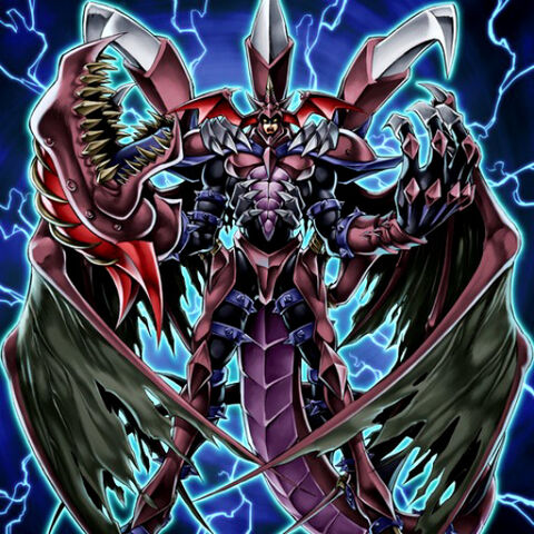 File:DestinyHEROPlasma-TF04-JP-VG.jpg