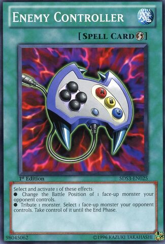 File:EnemyController-5DS3-EN-C-1E.jpg