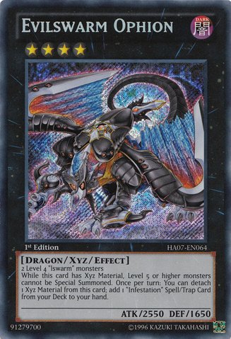 File:EvilswarmOphion-HA07-EN-ScR-1E.png