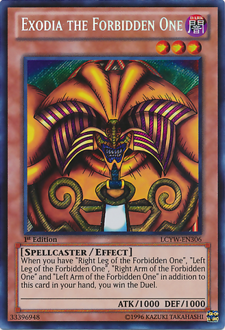 File:ExodiatheForbiddenOne-LCYW-EN-ScR-1E.png