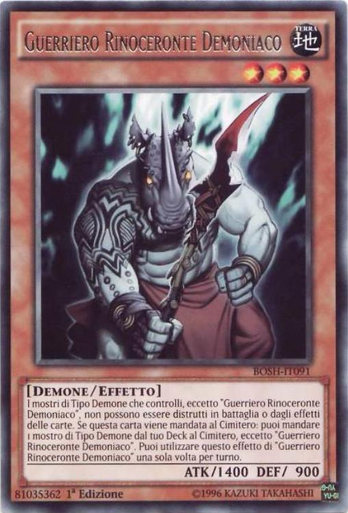 File:FiendishRhinoWarrior-BOSH-IT-R-1E.png