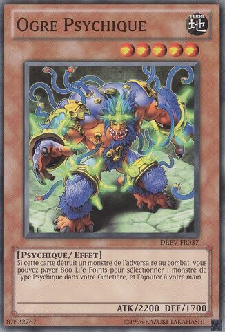 File:FinalPsychicOgre-DREV-FR-SP-UE.jpg